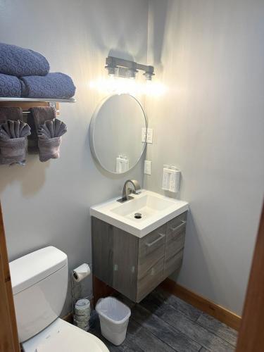 Columbine Inn - image 18