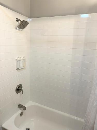 Columbine Inn - image 36