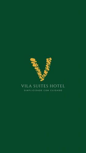 Vila Suítes 5