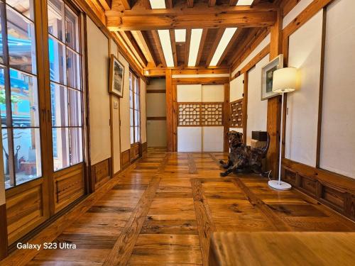 Chaehyodang Hanok Stay, Séoul (photo 11)