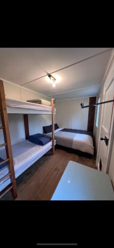 Pohokura Country Stay in Taihape