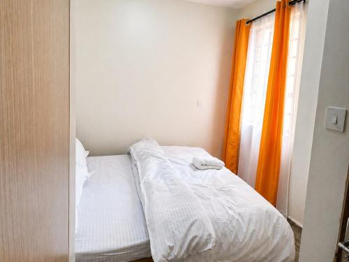 Luxe Stays Thika Luxurious One bedroom in Thika