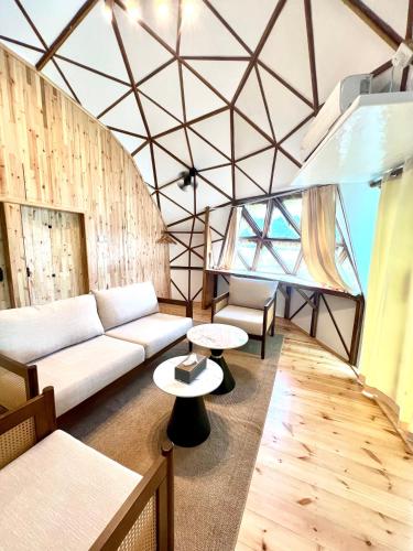 Coconest THREE Langkawi in Ayer Hangat
