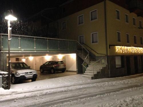 Haus Julia