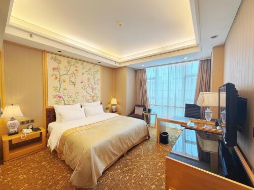 room detail thumbnail 1