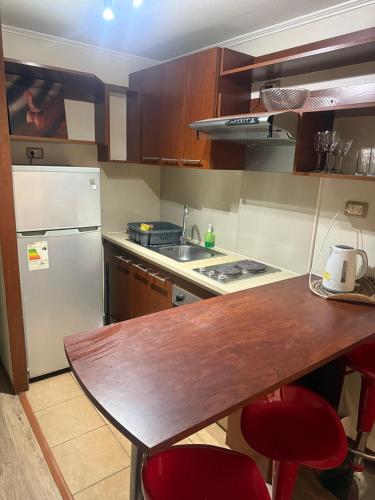 apartmoneda
