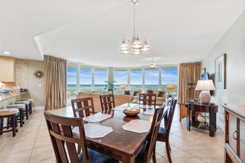 Facilities, Caribe Resort by Hosteeva in Perdido Beach
