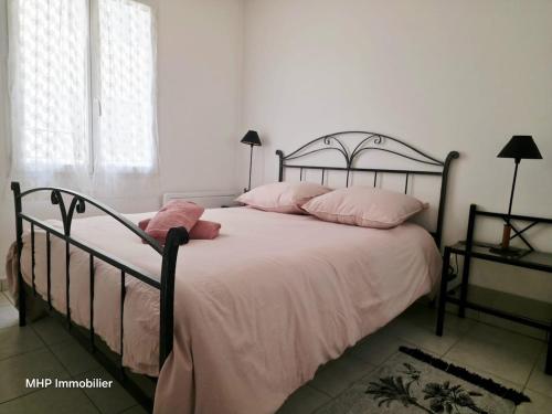 Casa Féraud - image 4