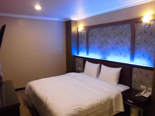 10 Best Miaoli Hotels Hd Photos Reviews Of Hotels In - 