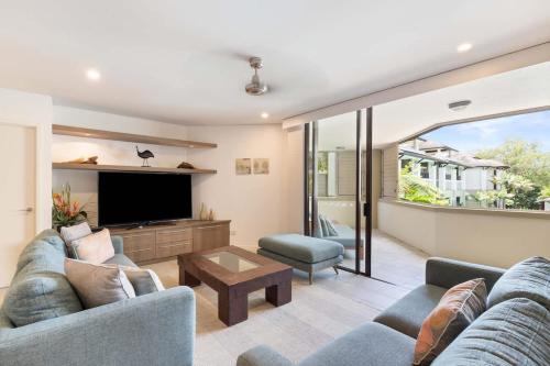 Canthium at Temple Resort - Idyllic Tropical Living