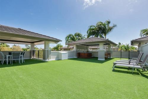 The Oasis At Temple - Dual Apartments, Rooftop Resort Retreat - Port Douglas