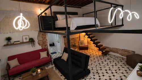 Casa BO