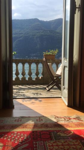 Terrazza Torno, Torno (fotografie 6)