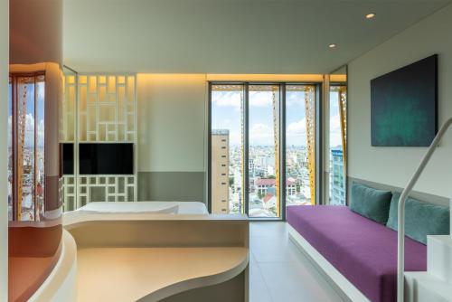 room detail thumbnail 1