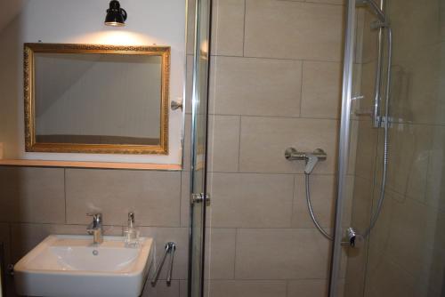 Stella Apartments am Erfurter Dom - image 11