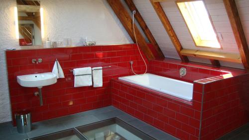 B&B Laupenring Basel - image 8
