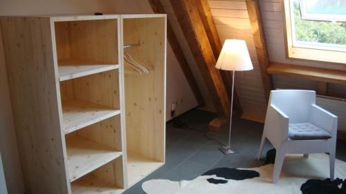 B&B Laupenring Basel - image 9