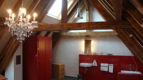 B&B Laupenring Basel - image 8
