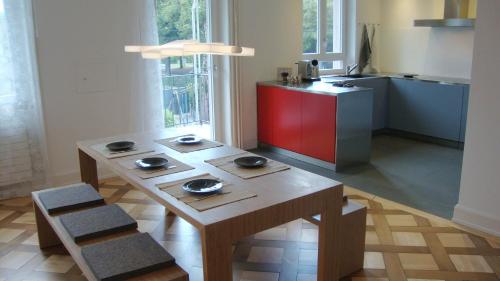 B&B Laupenring Basel - image 3