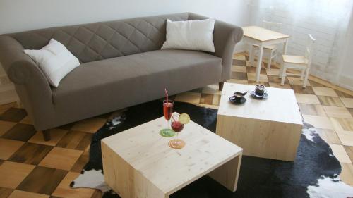 B&B Laupenring Basel - image 13