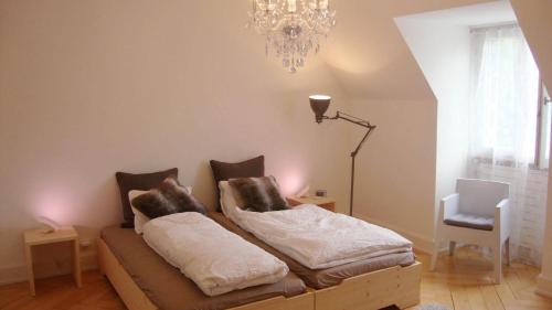 B&B Laupenring Basel - image 11
