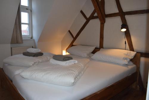 Stella Apartments - image 3