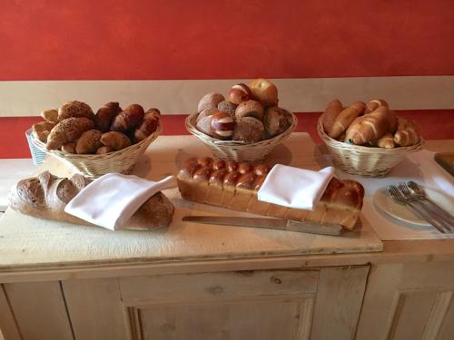Hotel Ducan - image 14