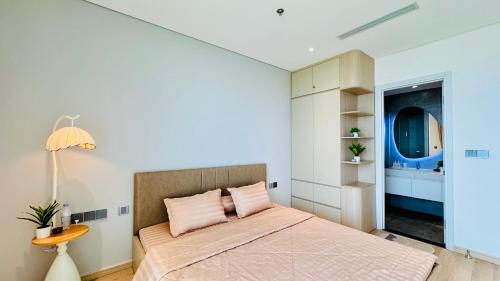 Can ho khach san The Holiday Ha Long, Bai Chay, Quang Ninh, can 2n2vs - Hạ Long Can ho khach san The Holiday Ha Long, Bai Chay, Quang Ninh, can 2n2vs - Hạ Long