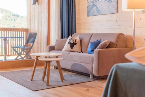 Rittis Alpin Chalets Dachstein - image 7