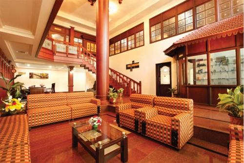 hotel palace santarem av rui barbosa 726 centro santarem brazil br 68005 582 hotel beira rio av lui