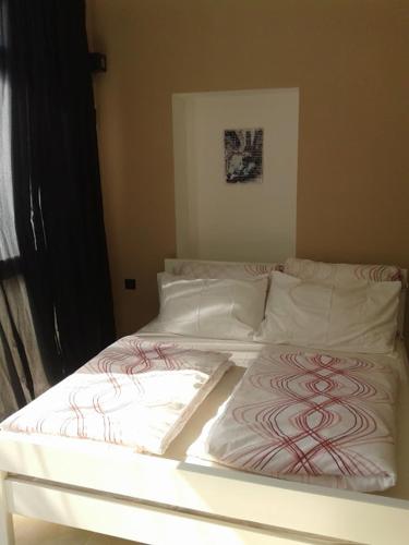  Apartment Luna in Rijeka