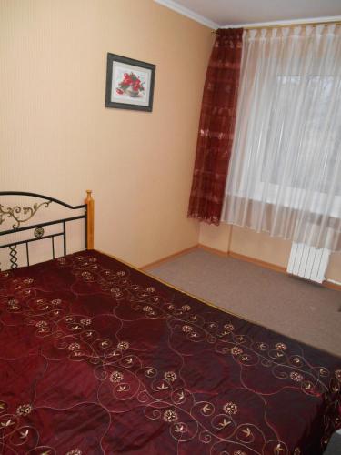 Apartment on Proletarskaya 60 - image 4
