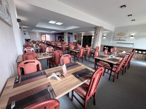 Hotel N Znojmo - Klid, Atmosfera a Zazitek in Znojmo