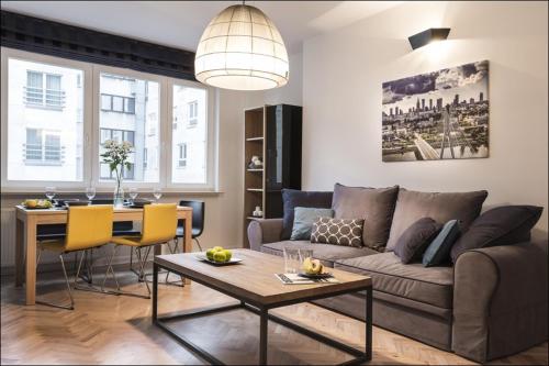 2 bedrooms, 4 beds