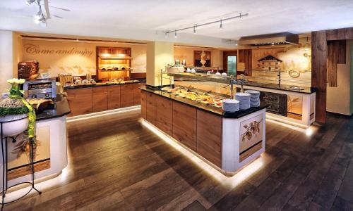 Aktivhotel Waldhof - image 7