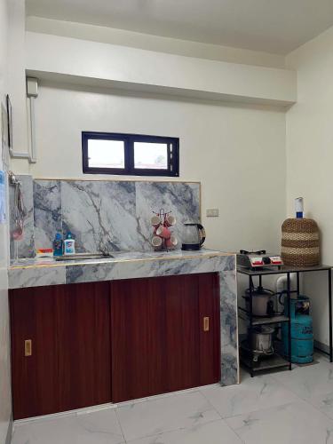 Baldonado Transient Homestay in San Francisco