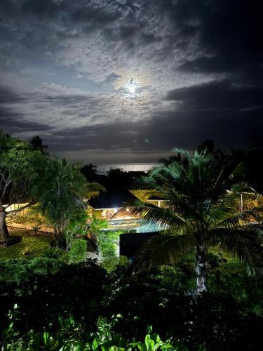 Skats, Coast Sun Gardens Cottage Adults Only in Msambweni