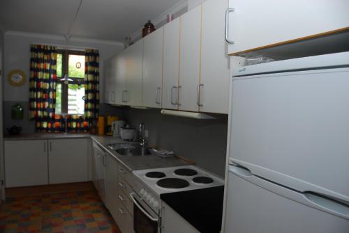 Viborg City Rooms in วิบวร์ก