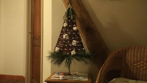 Vakantiewoning Venderhof - image 6