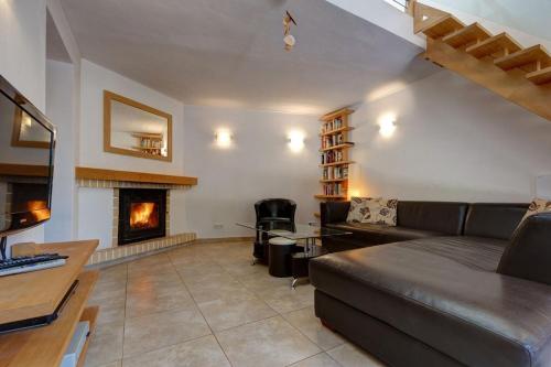 Casa Fole in Boliqueime
