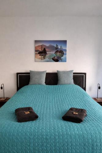 Stadt Apartment Mönchengladbach Borussia Park I – khách sạn tại Westend