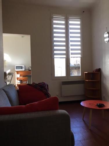 Au cœur de la vieille ville
