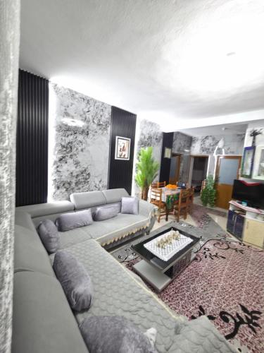 Villa Kena - image 4