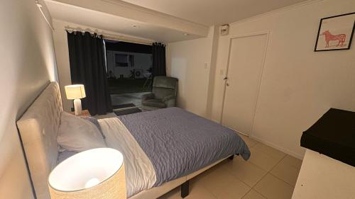 Affordable Private Sleep-Out Rooms in سيدن هام