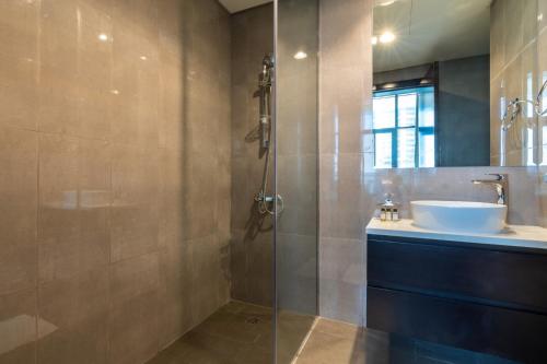 GuestReady - 1BR | Business Bay Stay - image 2