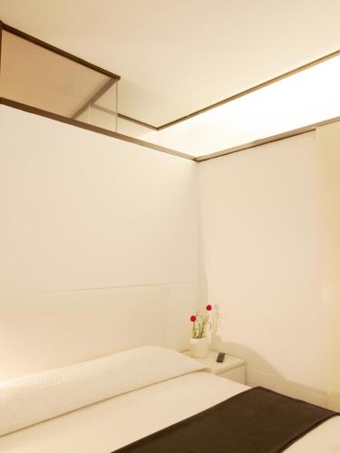 Trastevere Art House, Rome (photo 6)