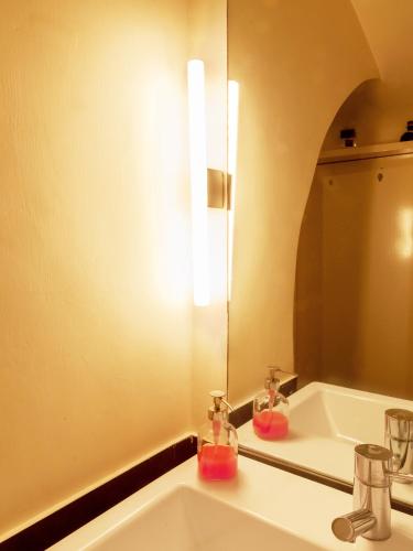 Trastevere Art House, Rome (photo 10)