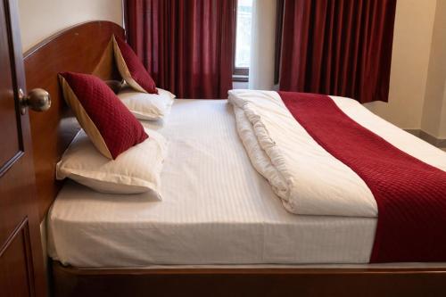 Hotel Ramesh photo 2