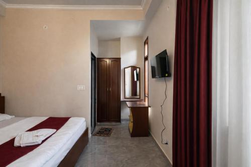 Hotel Ramesh photo 5