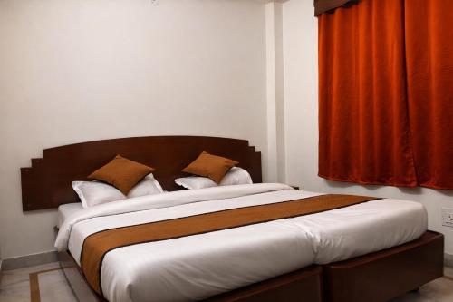 Hotel Ramesh photo 4